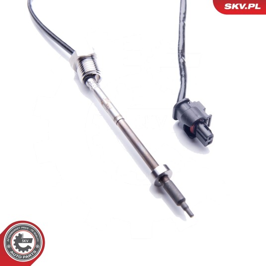 Sensor, eksostemperatur ESEN SKV 30SKV065