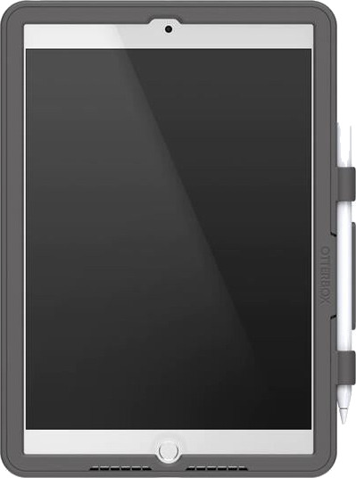 OtterBox Mobildeksel Otterbox 77-62038 OtterBox Mobildeksel Otterbox 77-62038