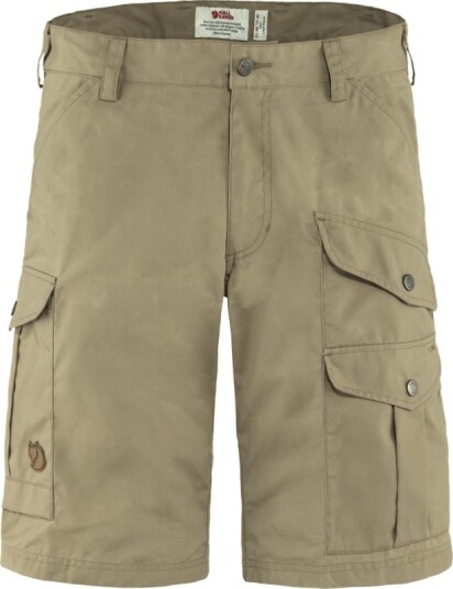 Fjellreven
Men's Barents Pro Shorts Fjellreven
Men's Barents Pro Shorts