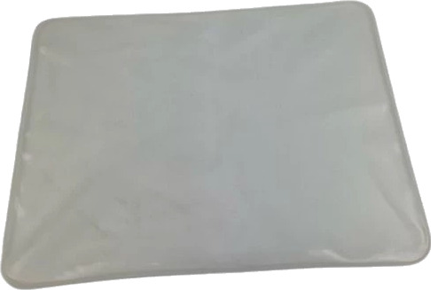 Sublimation silikone måtte reservedel til.