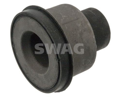 Motorfeste SWAG 62 94 9564 Motorfeste SWAG 62 94 9564