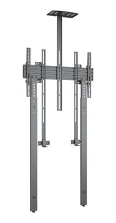 Multibrackets M Pro Series Collaboration Multibrackets M Pro Series Collaboration
