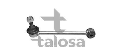 Stabilisator stag TALOSA 50-02392 Stabilisator stag TALOSA 50-02392