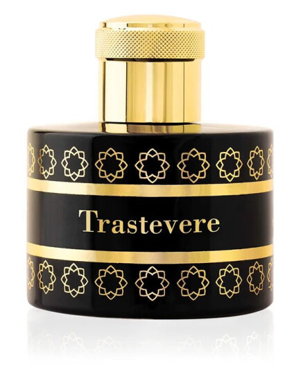 Pantheon Roma Trastevere Extrait de Parfum 100ml