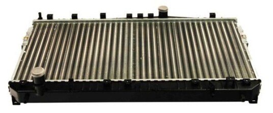 Radiator MAXGEAR AC230062