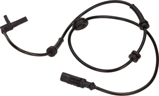 MAXGEAR 20 0223 Sensor ABS MAXGEAR 20 0223 Sensor ABS