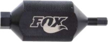 FOX Tool Shox Wrench Adjuster DHX2-Float X2