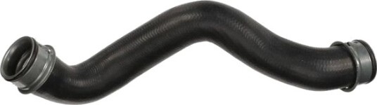 GOOM RH-1346 Radiatorslange