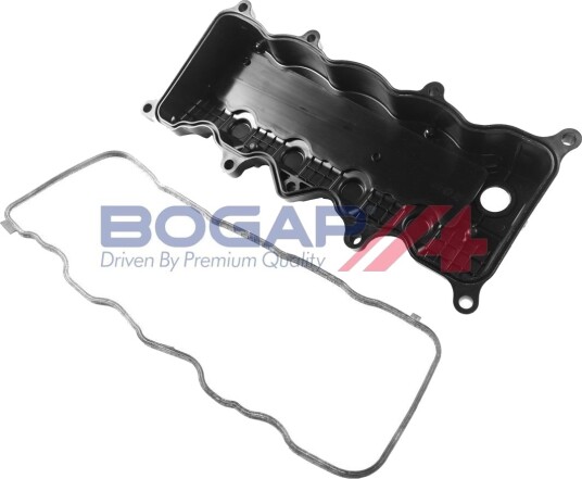 BOGAP H1115102 Toppdeksel