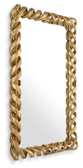 Eichholtz Casone Mirror Gold
