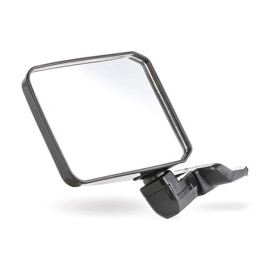 Speil ALKAR 9002032 Speil ALKAR 9002032