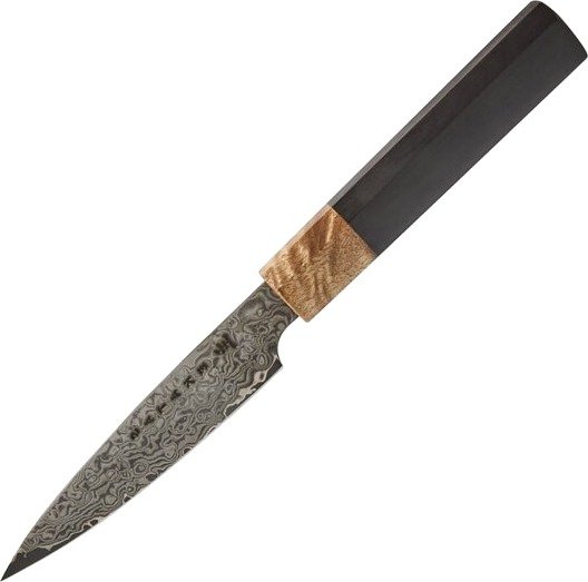 Satake - OMO pettykniv 9 cm