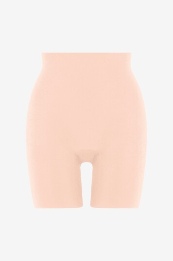 Fantasie   Dametruser Smoothease   Beige
