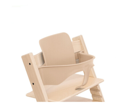 Stokke Tripp Trapp Baby Set Natural