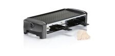 Princess Classic 162840 - Raclette/grill/grill - 1,3 kW Princess Classic 162840 - Raclette/grill/grill - 1,3 kW