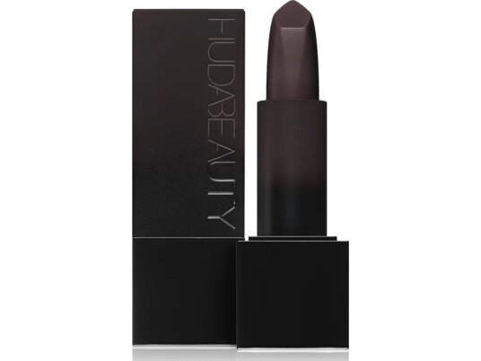 Huda Beauty Huda Beauty Power Bullet Matte Cream Lipstick Masquerade 3 G 