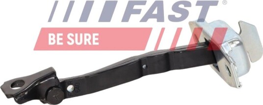 Dørstopper FAST FT03623
