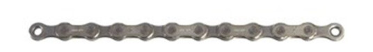SRAM CHAIN PC-1031 SOLID PIN,CHROME HARDENED 10 SPEED