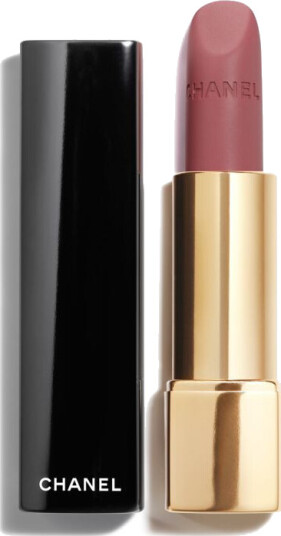 Chanel ROUGE ALLURE VELVET 69 ABSTRAIT Chanel ROUGE ALLURE VELVET 69 ABSTRAIT