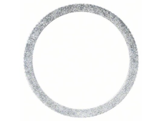 Bosch 2 600 100 231, Bosch