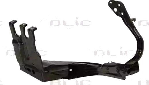BLIC 6508-05-3514241P Lyskasterbase