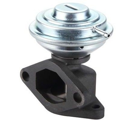 EGR Ventil MAGNETI MARELLI 571822112158