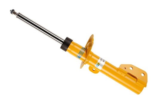 Støtdemper BILSTEIN 22-240538