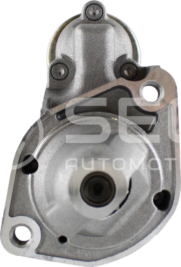 SEG Automotive 0001107459 Starter SEG Automotive 0001107459 Starter