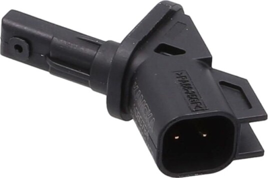 KAMOKA 1060794 Sensor ABS