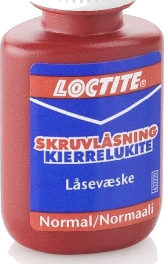 Loctite Låsevæske