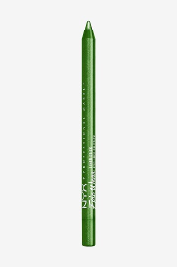 NYX Professional Makeup Epic Wear Liner Sticks Grønn