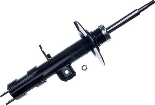 Støtdemper DENCKERMANN DSB292G