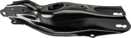 Bærearm TRW JTC3158 Bærearm TRW JTC3158