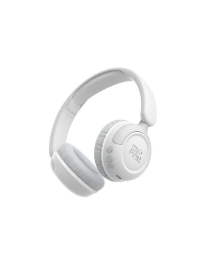 myFirst CareBuds Max Mist White myFirst CareBuds Max Mist White