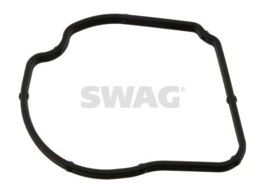 Tetning termostat SWAG 10 93 6526 Tetning termostat SWAG 10 93 6526