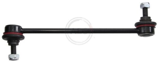 Stabilisator stag A.B.S. 260760 Stabilisator stag A.B.S. 260760