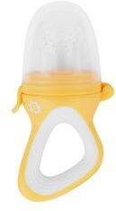 Badabulle Food Feeder 1 stk. Badabulle Food Feeder 1 stk.