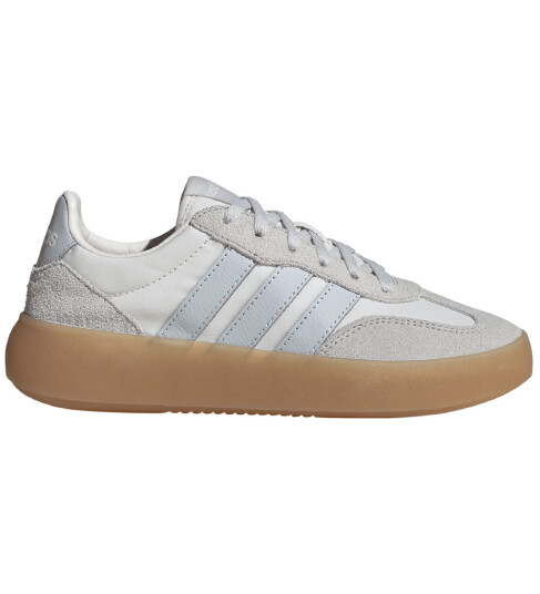 Adidas Performance Sko Barreda Decode J Cwhite/Halblu/Greone Performance 36 2/3 Sko Blå Hvit Adidas Performance Sko Barreda Decode J Cwhite/Halblu/Greone Performance 36 2/3 Sko Blå Hvit