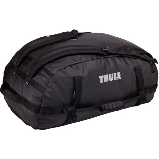 Thule Chasm Duffel 90L