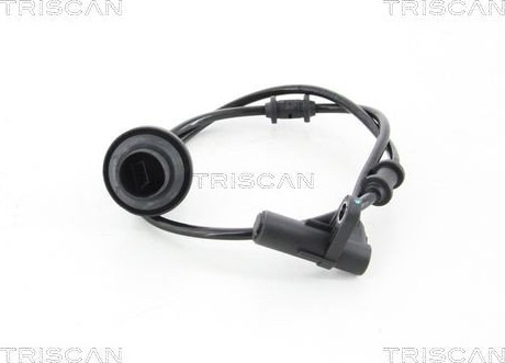 TRISCAN 8180 23403 Sensor ABS