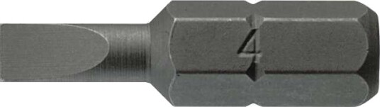 Bits fl2508b03 0,8x5,5mm (3)