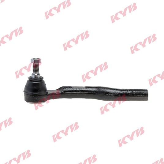 KYB KTR4358 Endeledd