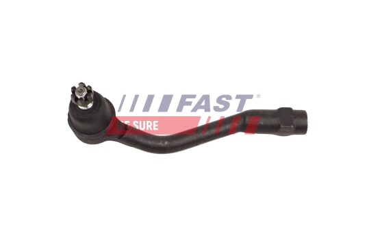 Endeledd FAST FT01119