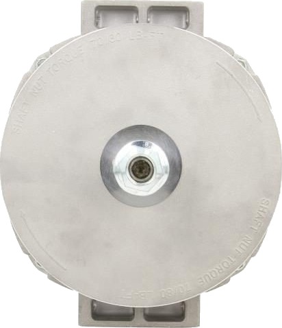 BV PSH 646.046.250.030 Dynamo