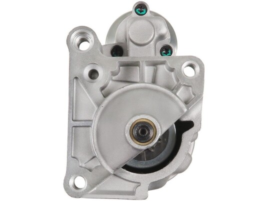 Starter AS-PL S0393 Starter AS-PL S0393