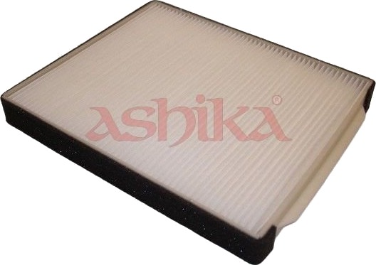 Kupefilter ASHIKA 21-HY-H04