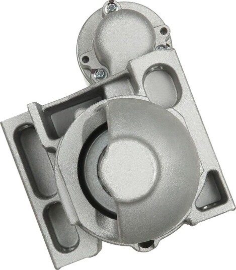 AS PL S1246S Starter