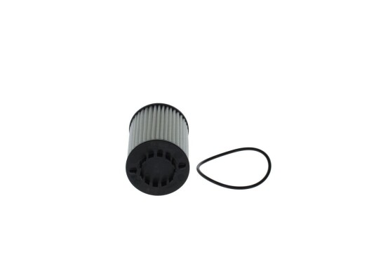 Oljefilter BOSCH F 026 407 335 Oljefilter BOSCH F 026 407 335