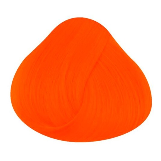 Buttericks Leco AB Directions Hårfarge - Orange flourescent