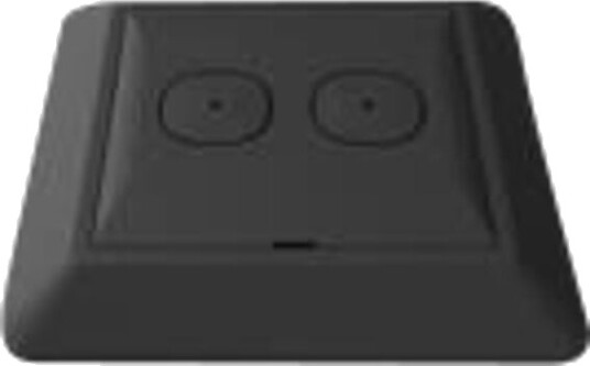 Q-Light Servicepakke SORT Duo Touch - 1407908 Q-Light Servicepakke SORT Duo Touch - 1407908